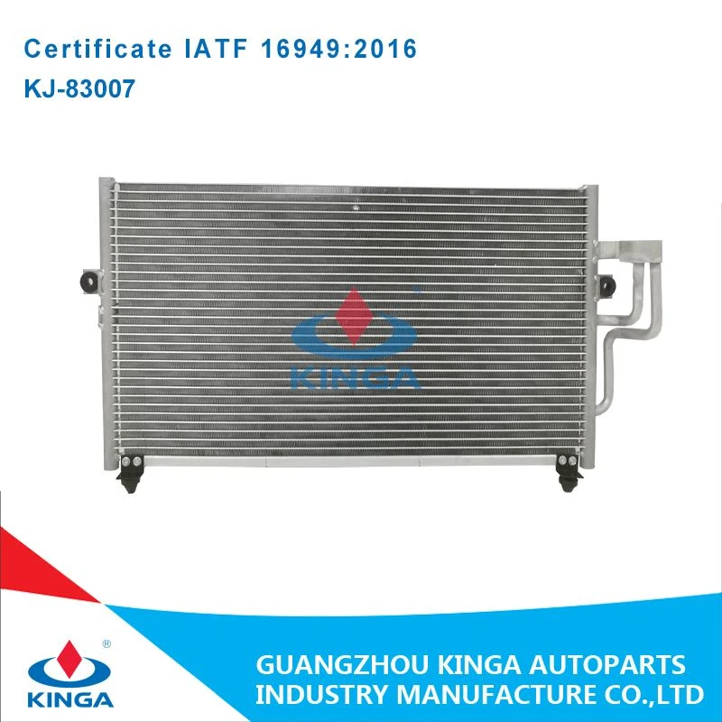 KJ-83007-1