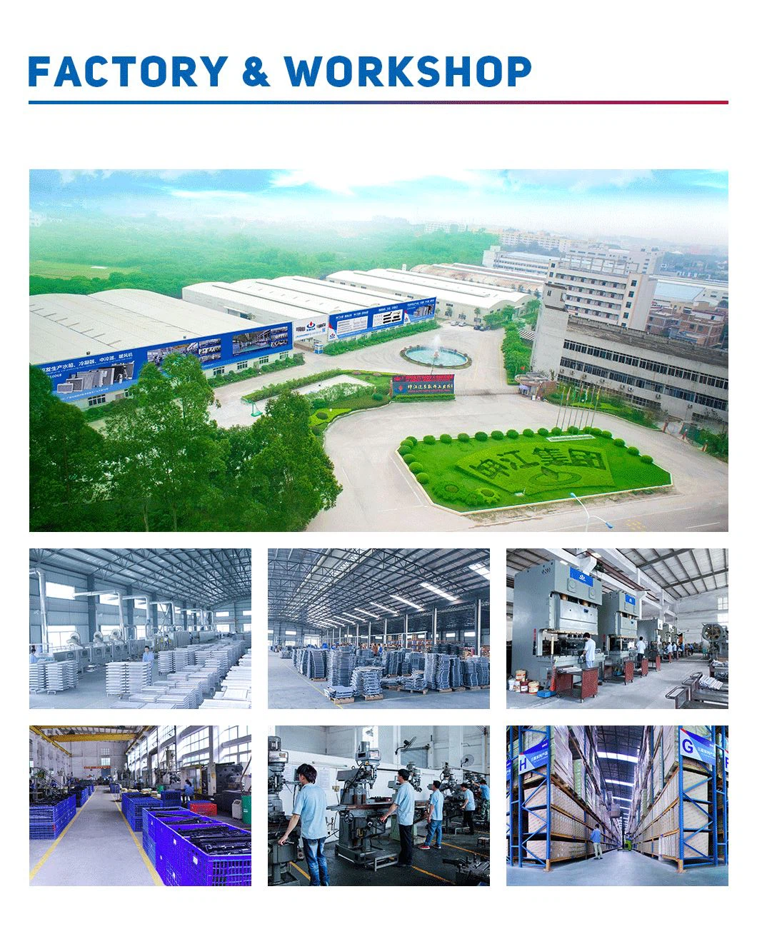 KINGA-autoparts-R_04