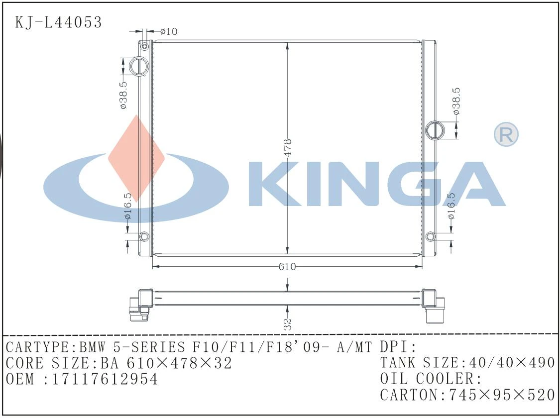 product-1125-840 product-1125-840