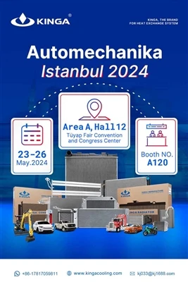 Automechanika-Stambula2024