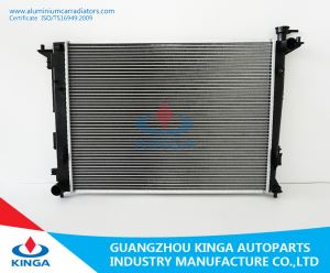 HYUNDAI IX35'10- MT 25310-2S000