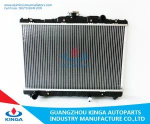 TOYOTA CARINA / COROLLA'83-MT / CORONA 1.5'82- MT 16400-14040 / 14060/15260