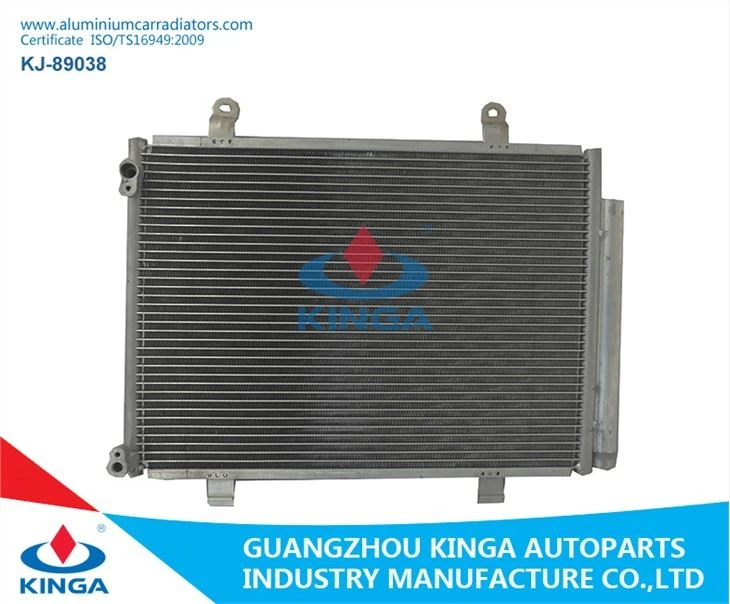 SUZUKI Condenser For SWIFT'2010 With OEM 95310-71L00