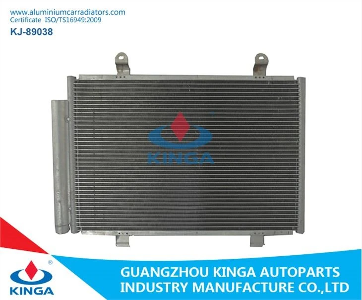 SUZUKI Condenser For SWIFT'2010 With OEM 95310-71L00