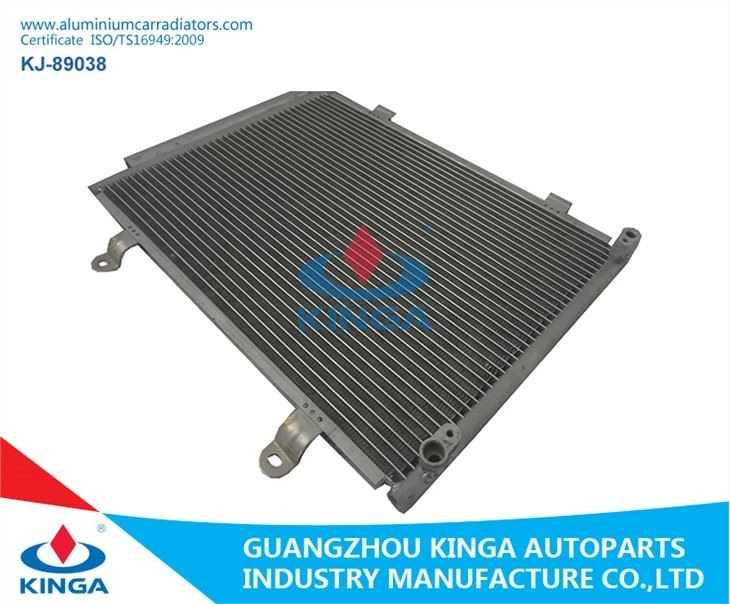 SUZUKI Condenser For SWIFT'2010 With OEM 95310-71L00