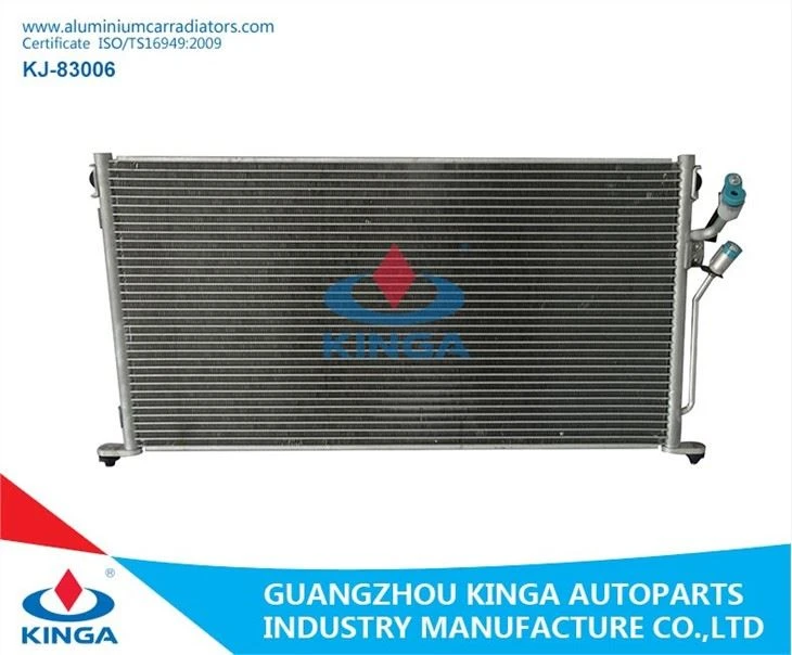 MITSUBISHI LANCER 03- Oem:MN151100 DPI:3398